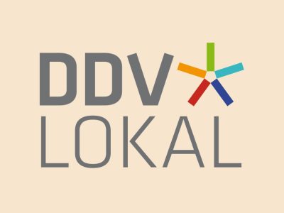 DDV Lokal Dresden – Urbanes Restaurant und Bar im Herzen der Elbmetropole