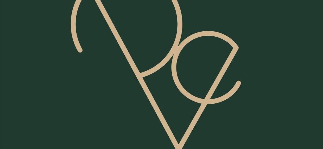 Pilatheque Dresden – Pilates Studio für Körper, Haltung und Wohlbefinden