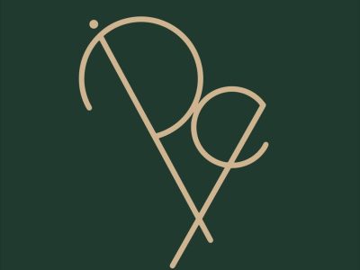 Pilatheque Dresden – Pilates Studio für Körper, Haltung und Wohlbefinden