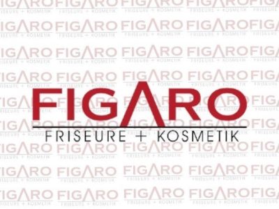 Figaro Dresden – Klassischer Friseursalon mit Tradition