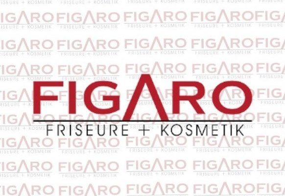 Figaro Dresden – Klassischer Friseursalon mit Tradition