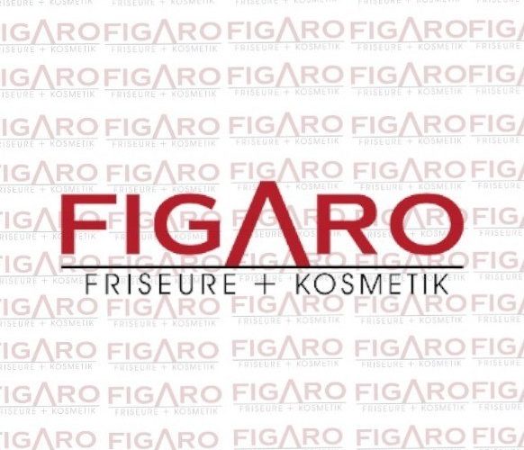 Figaro Dresden – Klassischer Friseursalon mit Tradition