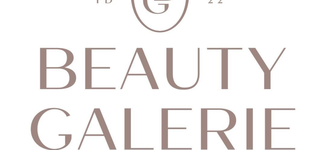 Beauty Galerie Dresden – Umfassende Schönheitspflege unter einem Dach