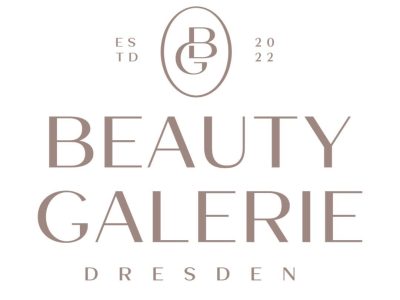 Beauty Galerie Dresden – Umfassende Schönheitspflege unter einem Dach