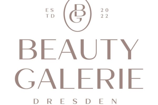 Beauty Galerie Dresden – Umfassende Schönheitspflege unter einem Dach