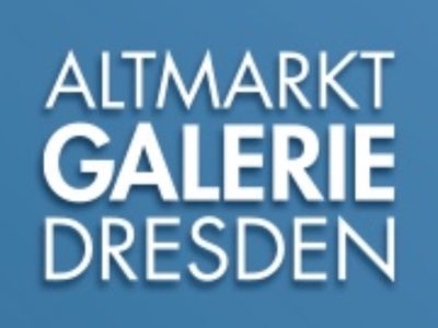 Altmarkt Galerie Dresden – Shopping im Herzen der Altstadt
