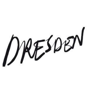 Dresden Bar – Cocktailkultur im Herzen der Elbestadt