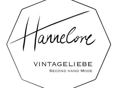 Hannelore Dresden – Mode mit Persönlichkeit und Tradition