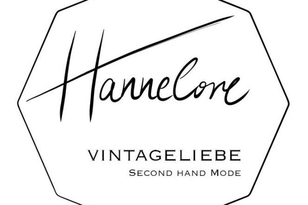 Hannelore Dresden – Mode mit Persönlichkeit und Tradition