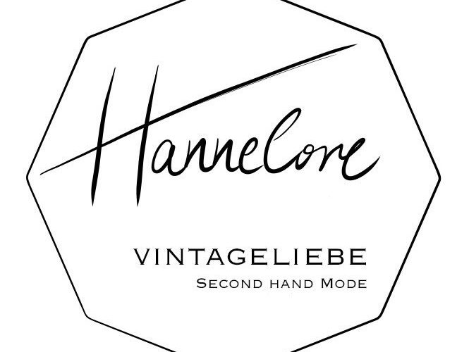 Hannelore Dresden – Mode mit Persönlichkeit und Tradition