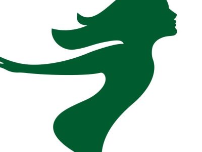Thalia Dresden – Buchhandlung mit Anspruch in der Innenstadt