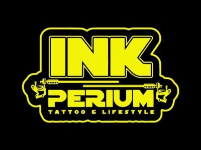 Inkperium Tattoo Dresden – Körperkunst auf höchstem Niveau