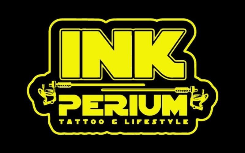Inkperium Tattoo Dresden – Körperkunst auf höchstem Niveau
