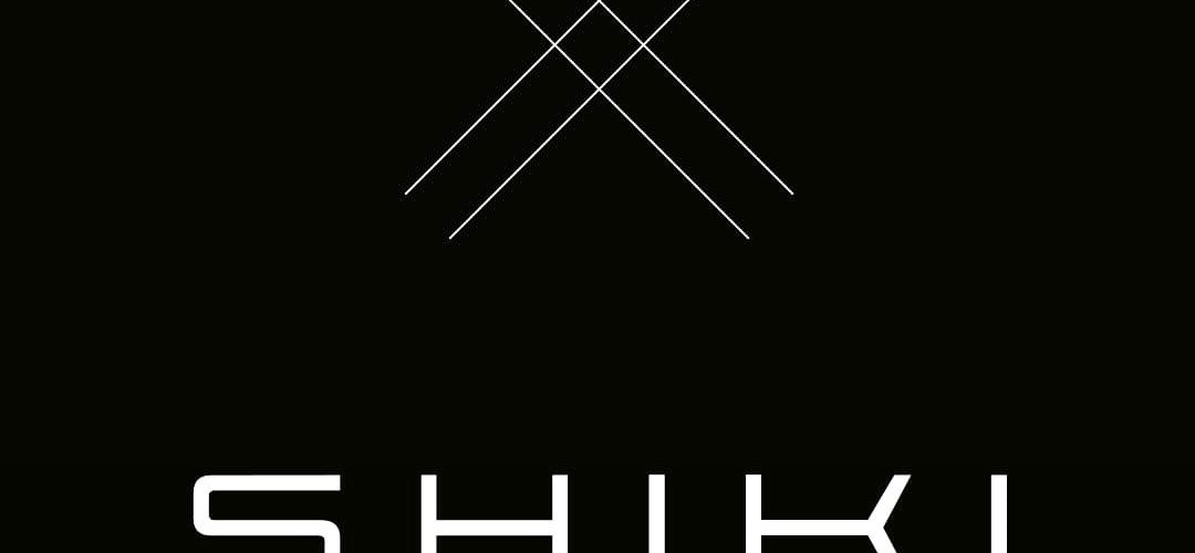 Shiki Dresden – Japanische Küche mit Präzision und Eleganz