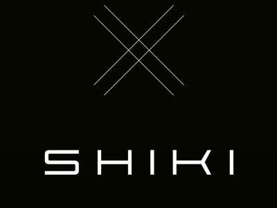 Shiki Dresden – Japanische Küche mit Präzision und Eleganz