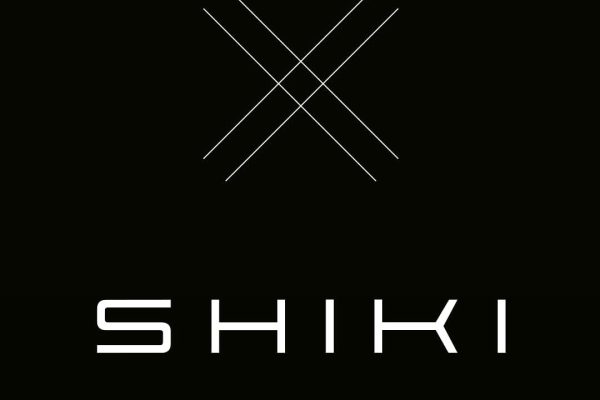 Shiki Dresden – Japanische Küche mit Präzision und Eleganz
