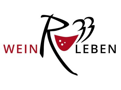 R33 Weinerleben Dresden – Wein als Erlebnis und Entdeckung
