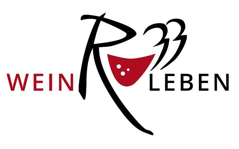 R33 Weinerleben Dresden – Wein als Erlebnis und Entdeckung