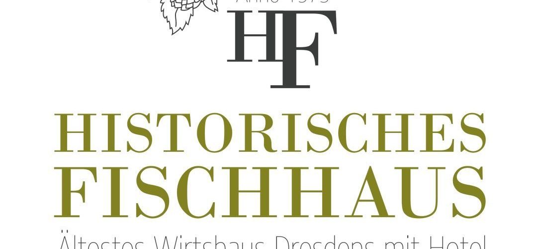 Historisches Fischhaus Dresden – Fischküche mit Tradition