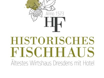 Historisches Fischhaus Dresden – Fischküche mit Tradition