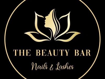 The Beauty Bar Dresden – Beauty-Treatments mit modernem Anspruch