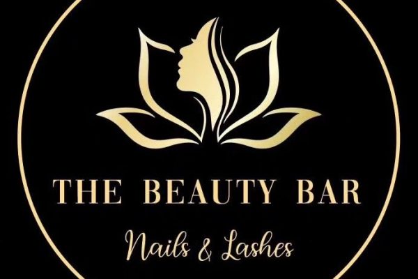 The Beauty Bar Dresden – Beauty-Treatments mit modernem Anspruch