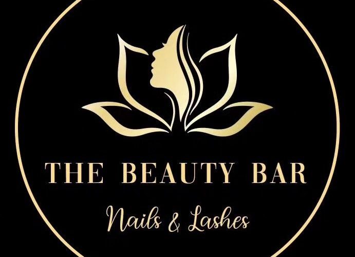 The Beauty Bar Dresden – Beauty-Treatments mit modernem Anspruch