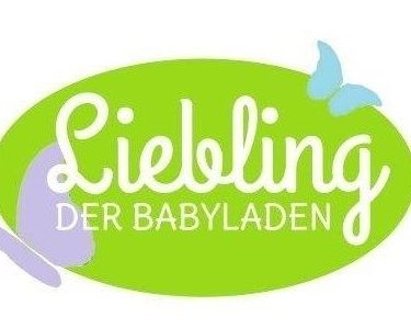 Liebling – Der Babyladen Dresden – Alles für die kleinsten Schätze
