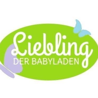 Liebling – Der Babyladen Dresden – Alles für die kleinsten Schätze
