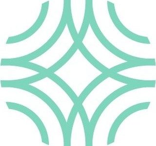 Yogahaus Dresden – Praxis und Gemeinschaft in der Elbestadt