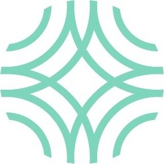 Yogahaus Dresden – Praxis und Gemeinschaft in der Elbestadt